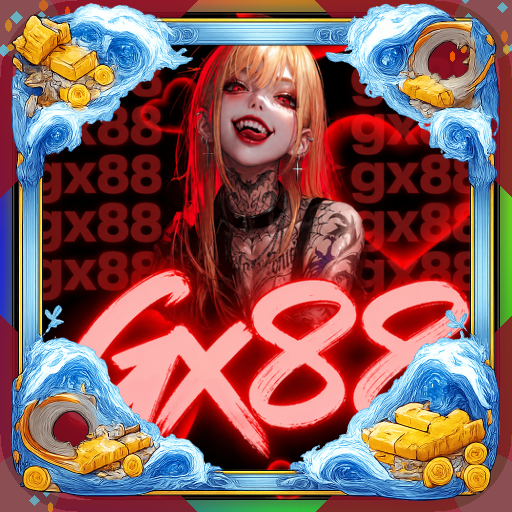 gx88 — galeri pratinjau Resmi APK